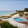 Reserve Beach Villa